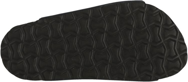 ZigZag ZigZag Zevi Badelatschen Kinder - 2020 Ensign Blue - 4 | SportScheck