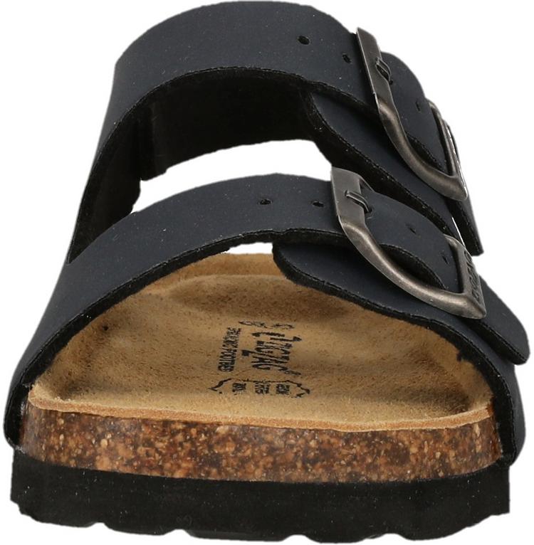 ZigZag ZigZag Zevi Badelatschen Kinder - 2020 Ensign Blue - 5 | SportScheck