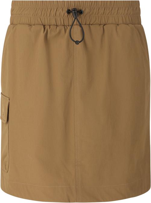 Whistler Hasvil Outdoorrock Damen