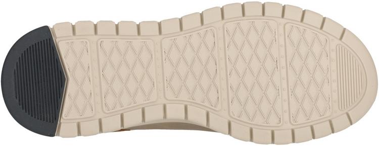 Whistler Whistler Lewen Sneaker Herren - 1006 White Swan - 4 | SportScheck