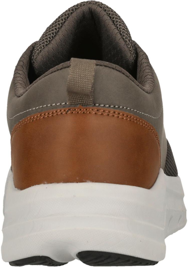 Whistler Whistler Vallo Sneaker Herren - 5056 Tarmac - 3 | SportScheck