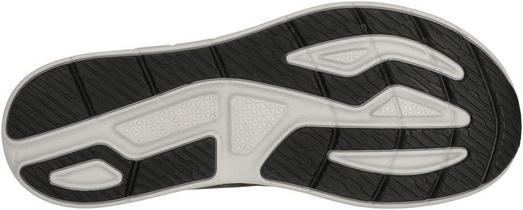 Whistler Whistler Vallo Sneaker Herren - 5056 Tarmac - 4 | SportScheck