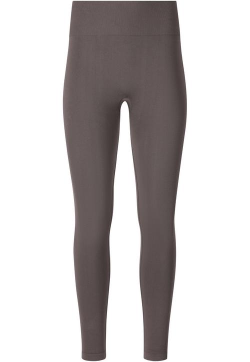Athlecia Vannida Tights Damen