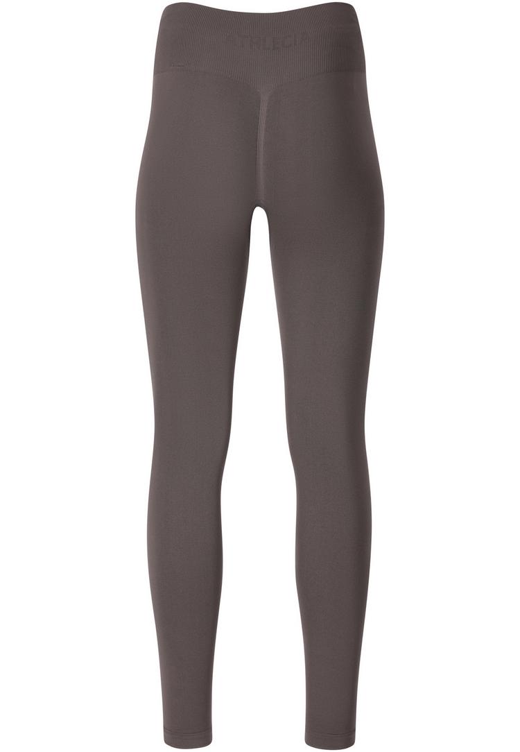 Athlecia Athlecia Vannida Tights Damen - 1316 Boulevard - 0 | SportScheck