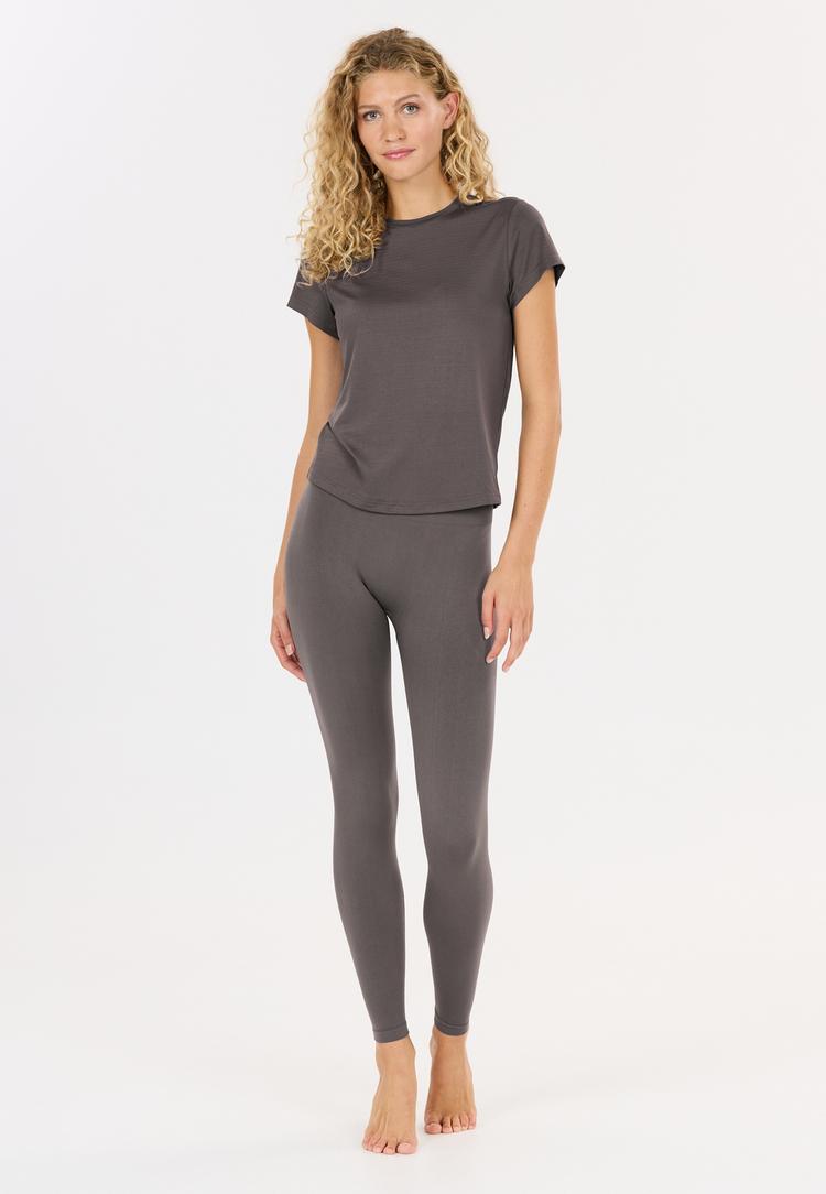 Athlecia Athlecia Vannida Tights Damen - 1316 Boulevard - 0 | SportScheck