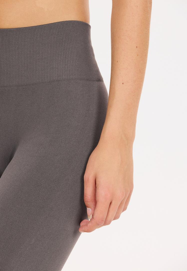 Athlecia Athlecia Vannida Tights Damen - 1316 Boulevard - 2 | SportScheck