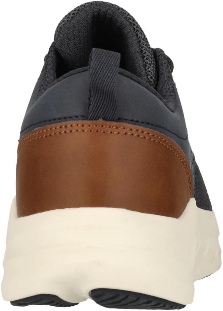 Whistler Whistler Vallo Sneaker Herren - 2154 Blue Nights - 3 | SportScheck