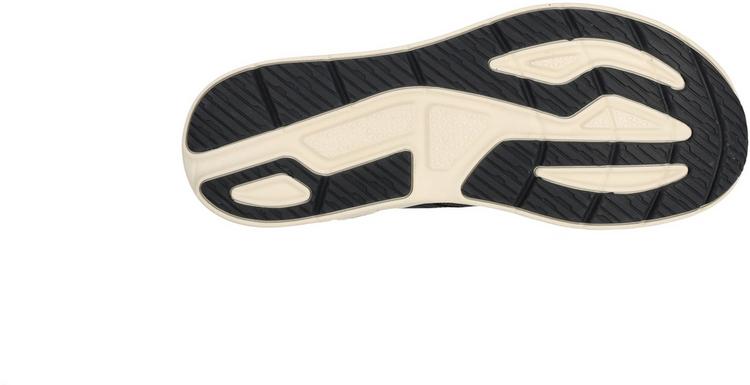 Whistler Whistler Vallo Sneaker Herren - 2154 Blue Nights - 4 | SportScheck