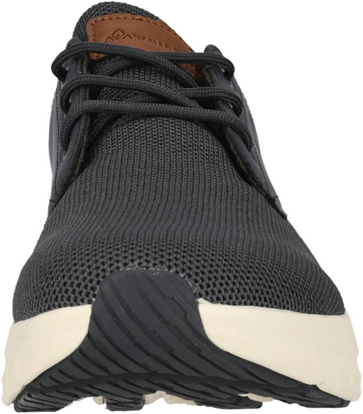 Whistler Whistler Vallo Sneaker Herren - 2154 Blue Nights - 5 | SportScheck