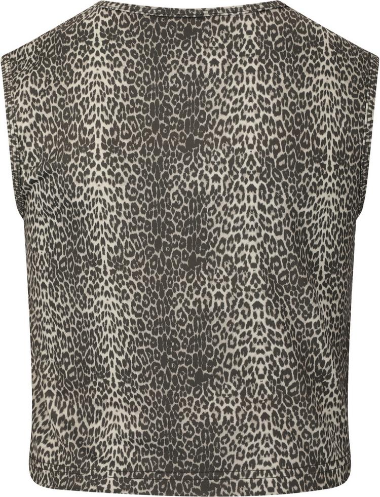 Endurance Endurance Haire jr. Funktionstop Kinder - Print 3828 - 0 | SportScheck