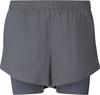 SOS Logan Shorts Herren - 1009 India Ink