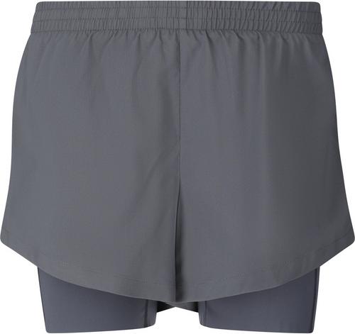 SOS Logan Shorts Herren