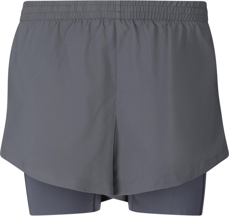 SOS SOS Logan Shorts Herren - 1009 India Ink - 0 | SportScheck
