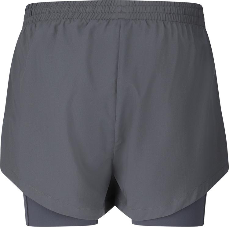 SOS SOS Logan Shorts Herren - 1009 India Ink - 0 | SportScheck