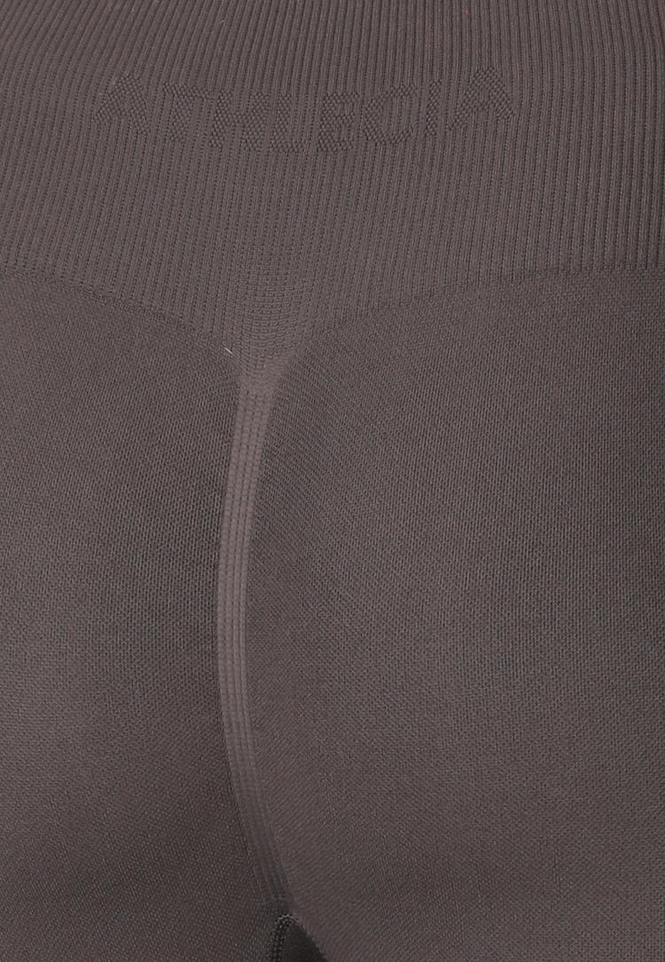 Athlecia Athlecia Vannida Tights Damen - 1316 Boulevard - 0 | SportScheck