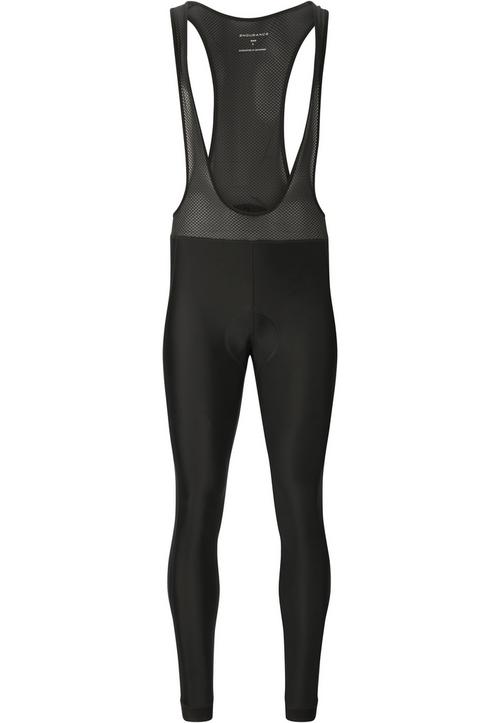 Endurance Gorsk V2 Fahrradtights Herren