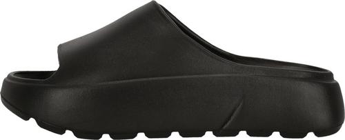 Endurance Adadeus Sandalen Damen