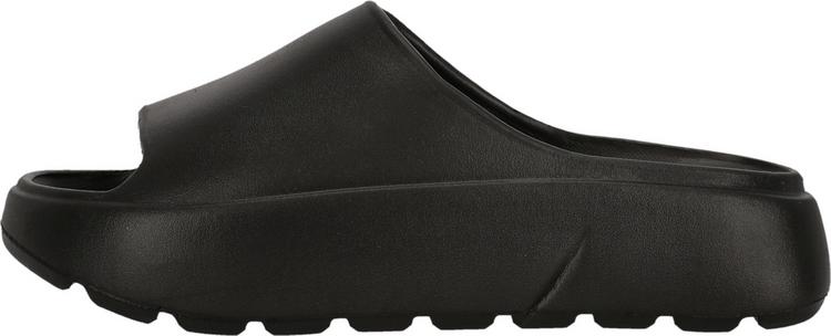 Endurance Endurance Adadeus Sandalen Damen - 1001 Black - 0 | SportScheck