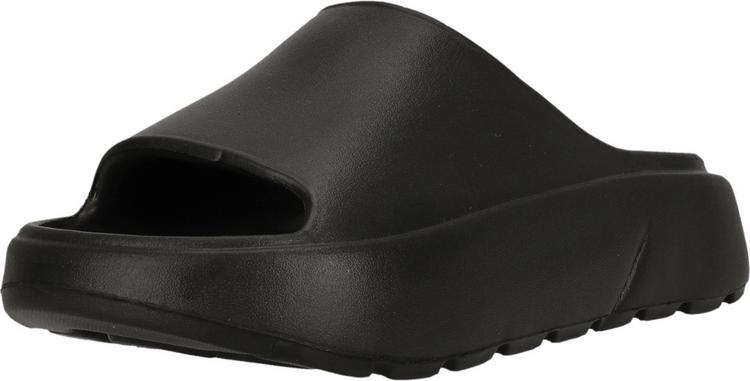 Endurance Endurance Adadeus Sandalen Damen - 1001 Black - 0 | SportScheck