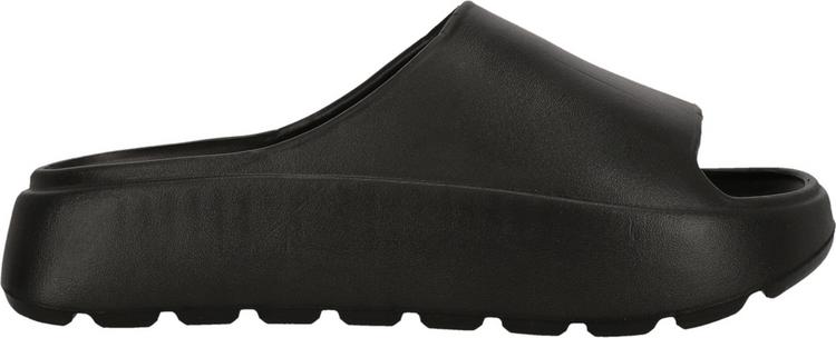 Endurance Endurance Adadeus Sandalen Damen - 1001 Black - 0 | SportScheck