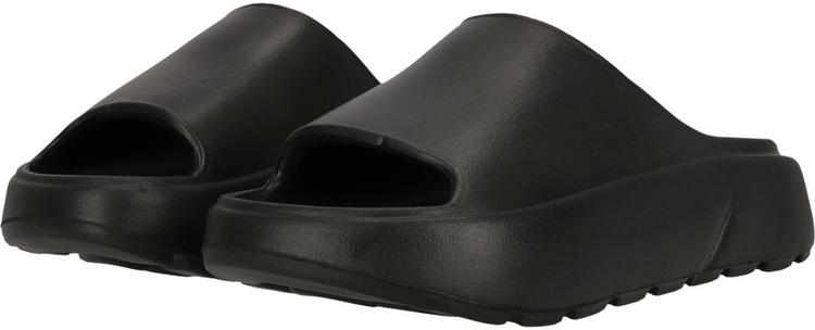 Endurance Endurance Adadeus Sandalen Damen - 1001 Black - 1 | SportScheck