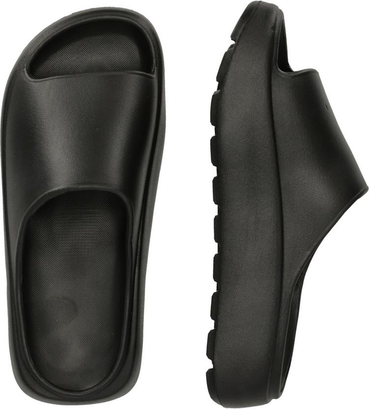 Endurance Endurance Adadeus Sandalen Damen - 1001 Black - 2 | SportScheck