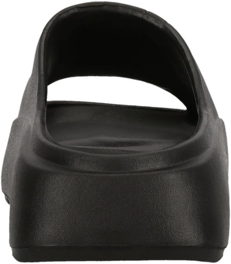 Endurance Endurance Adadeus Sandalen Damen - 1001 Black - 3 | SportScheck