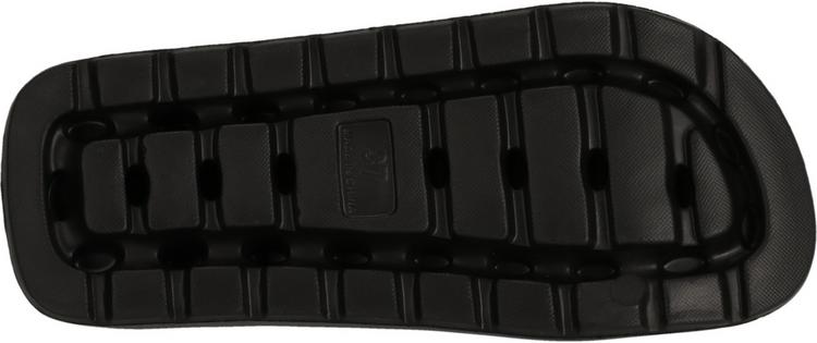 Endurance Endurance Adadeus Sandalen Damen - 1001 Black - 4 | SportScheck