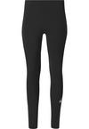 SOS Telluride Tights Damen - 1001 Black