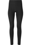 Athlecia Vannida Tights Damen - 1001 Black