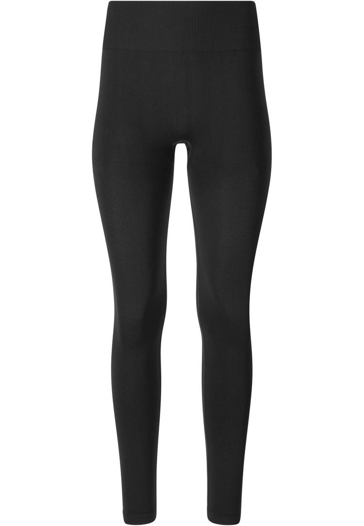 Athlecia Athlecia Vannida Tights Damen - 1001 Black - 0 | SportScheck