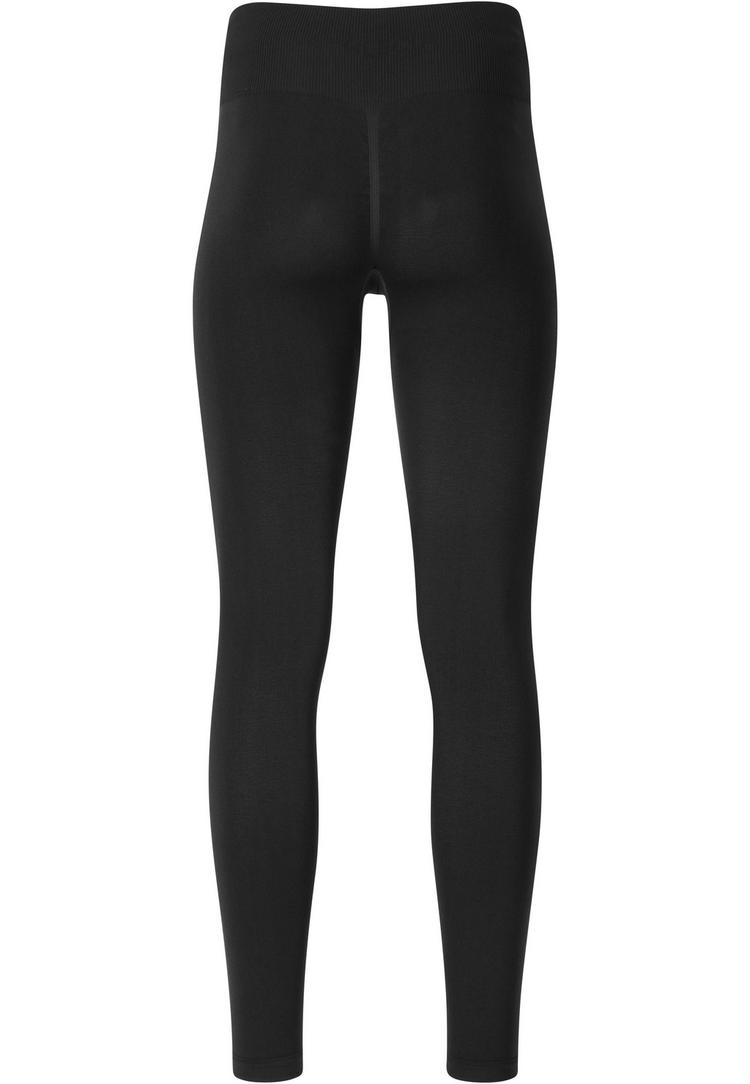 Athlecia Athlecia Vannida Tights Damen - 1001 Black - 0 | SportScheck