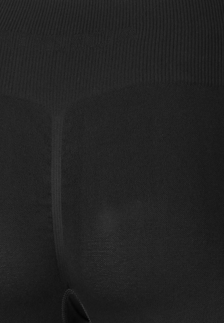 Athlecia Athlecia Vannida Tights Damen - 1001 Black - 2 | SportScheck