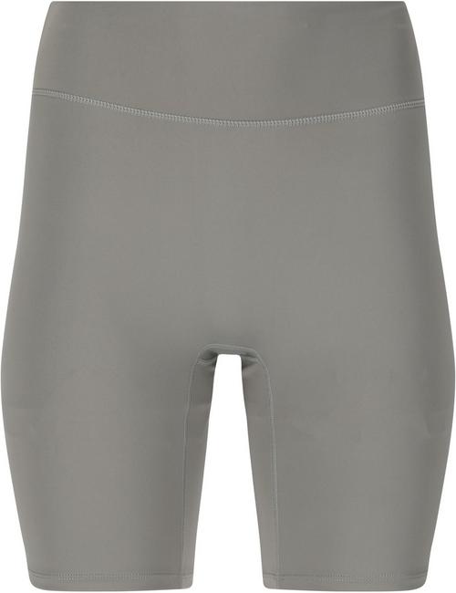 Athlecia Blossom Tights Damen
