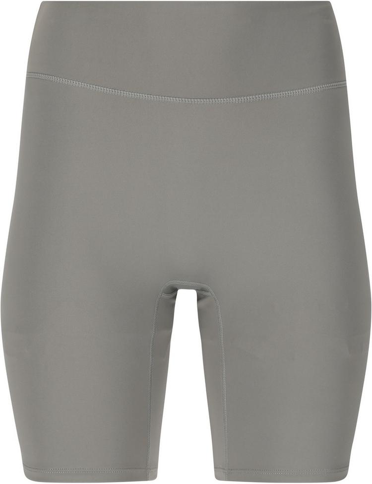 Athlecia Athlecia Blossom Tights Damen - 3219 Sedona Sage - 0 | SportScheck