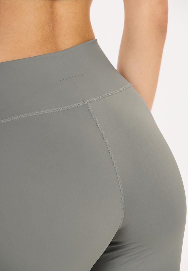 Athlecia Athlecia Blossom Tights Damen - 3219 Sedona Sage - 0 | SportScheck