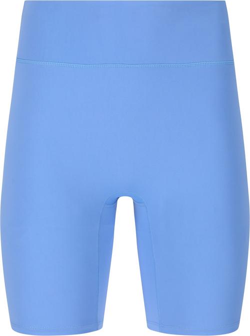 Athlecia Blossom Tights Damen