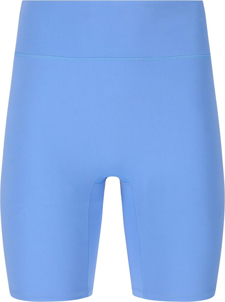 Athlecia Athlecia Blossom Tights Damen - 2300 Granada Sky - 0 | SportScheck