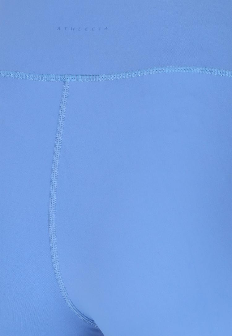Athlecia Athlecia Blossom Tights Damen - 2300 Granada Sky - 0 | SportScheck