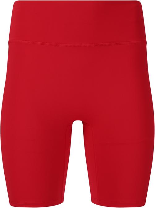 Athlecia Blossom Tights Damen