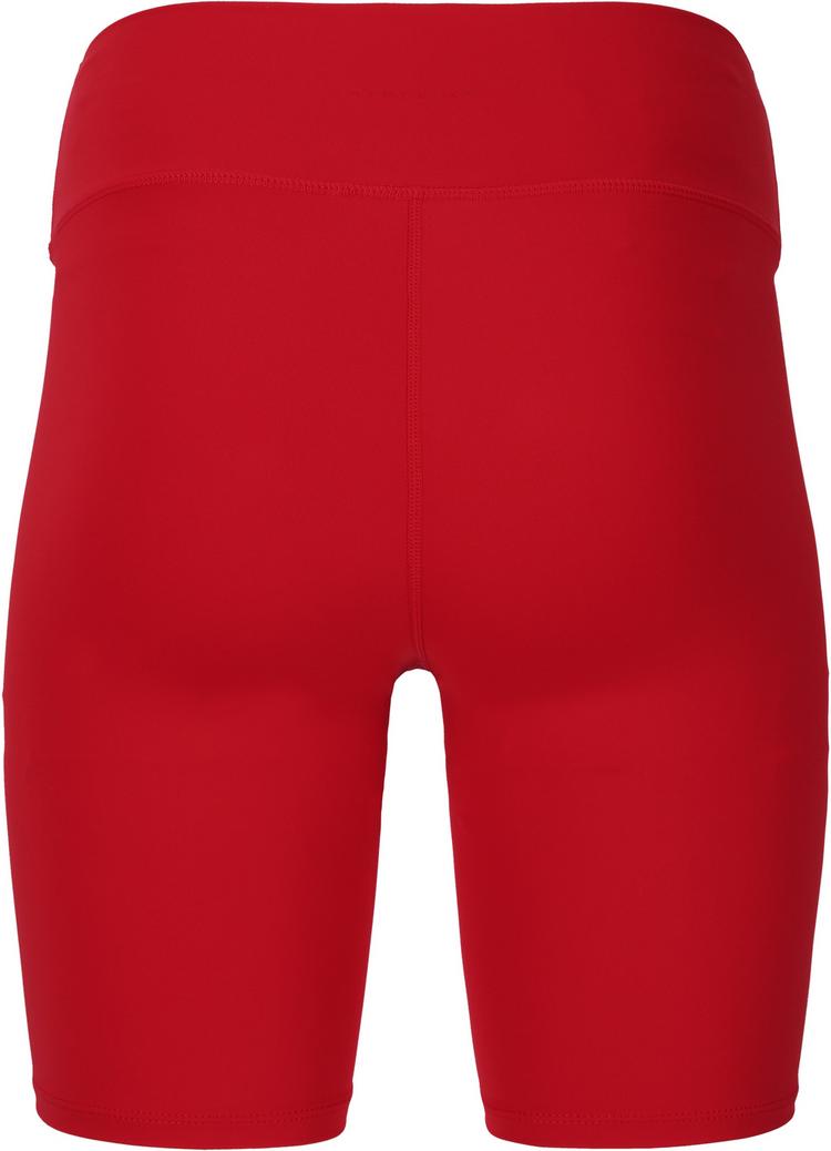 Athlecia Athlecia Blossom Tights Damen - 4331 Lychee - 0 | SportScheck