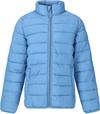 ZigZag Fiesta Outdoorjacke Kinder - 2287 Pacific Coast