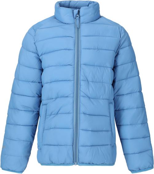 ZigZag Fiesta Outdoorjacke Kinder