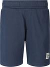 ZigZag Lumix Shorts Kinder - 2002 Navy