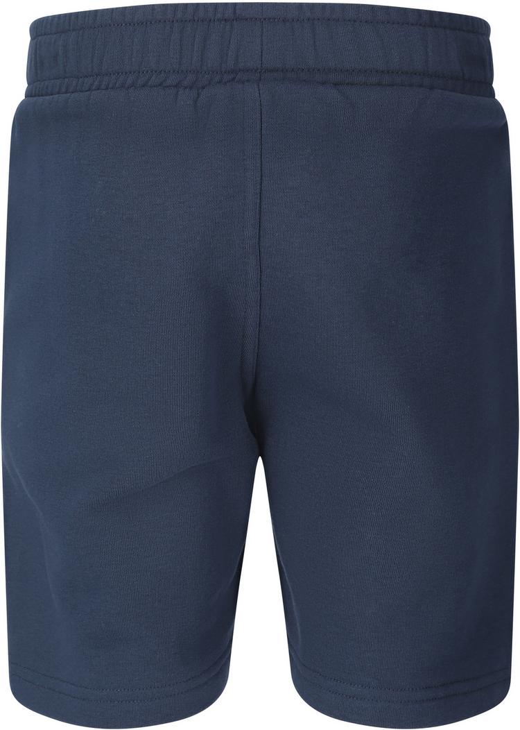 ZigZag ZigZag Lumix Shorts Kinder - 2002 Navy - 0 | SportScheck