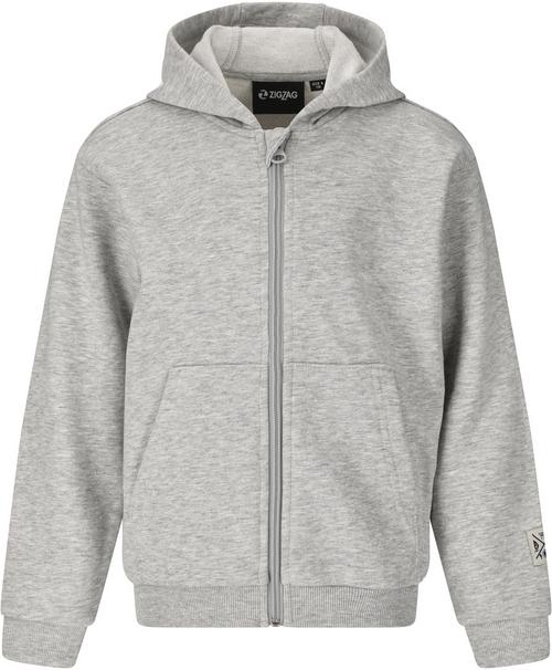 ZigZag Lumix Sweatjacke Kinder