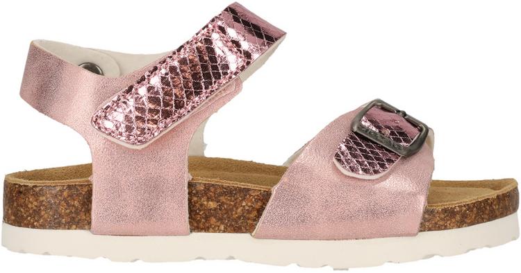 ZigZag ZigZag Avila Sandalen Kinder - 4168 Cameo Pink - 0 | SportScheck