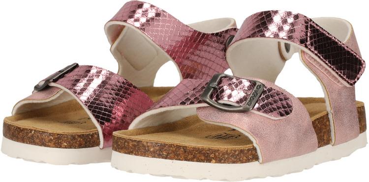 ZigZag ZigZag Avila Sandalen Kinder - 4168 Cameo Pink - 1 | SportScheck