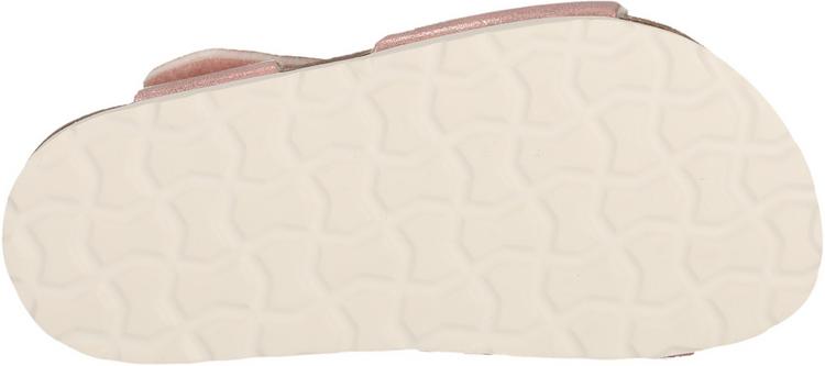 ZigZag ZigZag Avila Sandalen Kinder - 4168 Cameo Pink - 4 | SportScheck