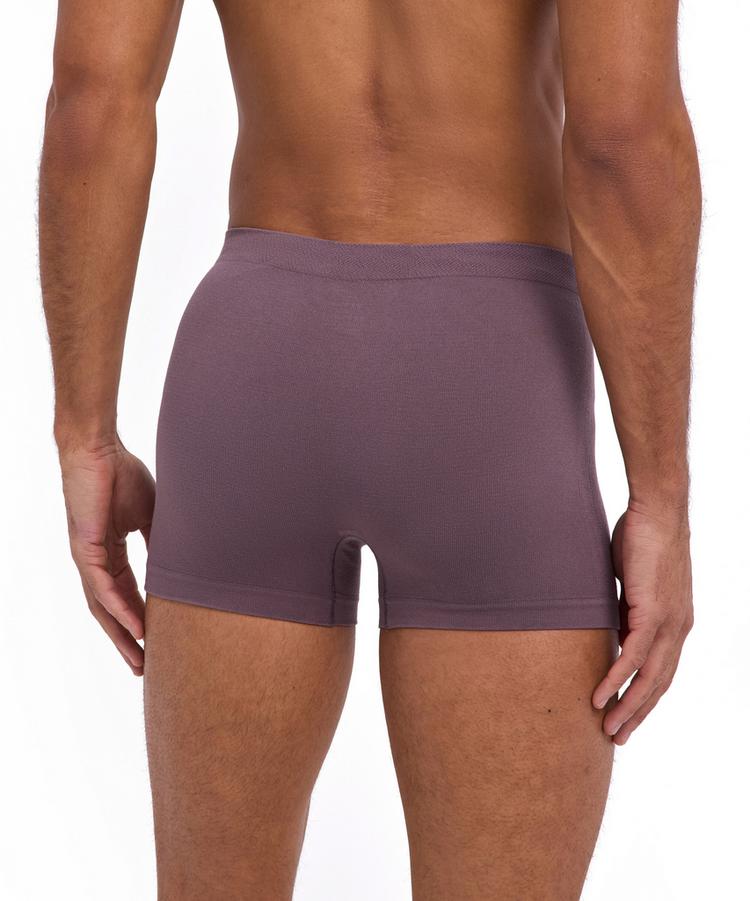 Falke Falke UW Boxer-Briefs Unterhose Herren - mocha (5268) - 0 | SportScheck